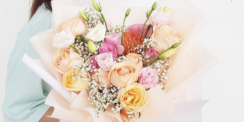 giftano flowers pp1
