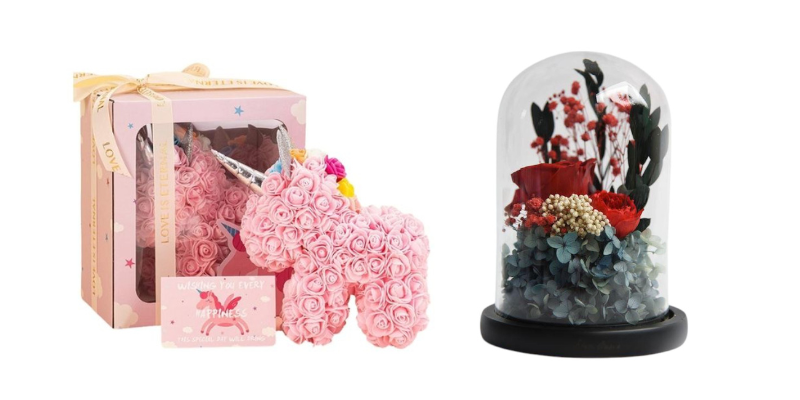giftano flowers pp3