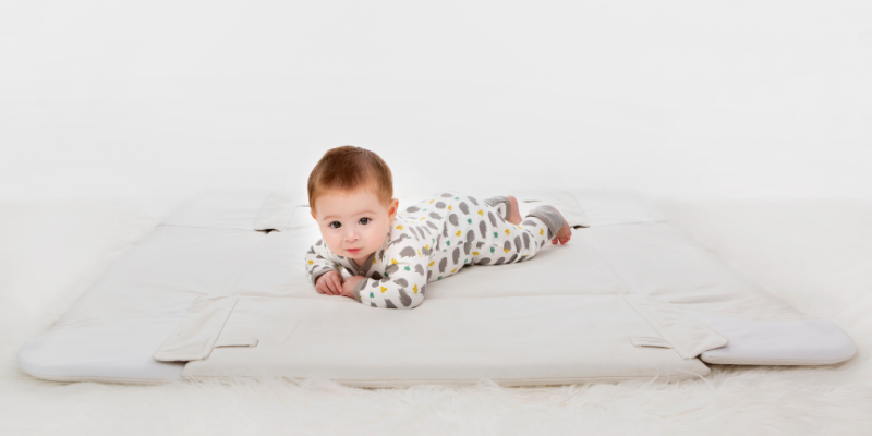 angel-babybox-pp1