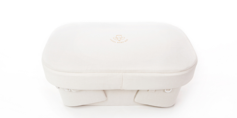 angel-babybox-pp2