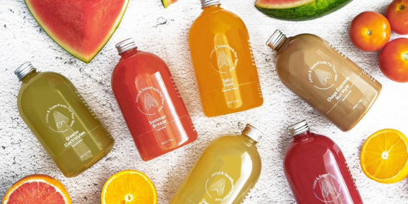 antidote-juice-2