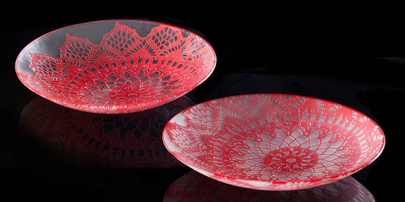 Art Glass Solutions Singapore