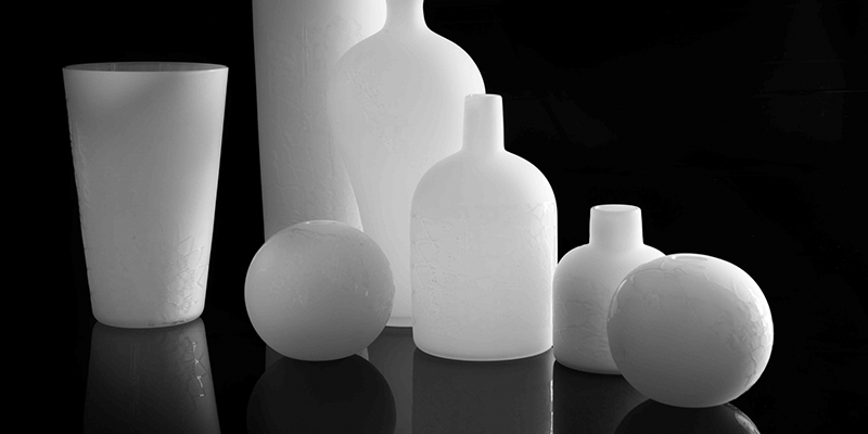 Art Glass Solutions Singapore