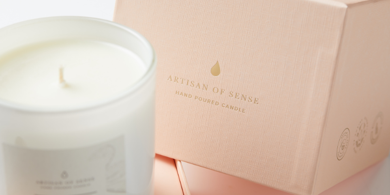 Artisan of Sense