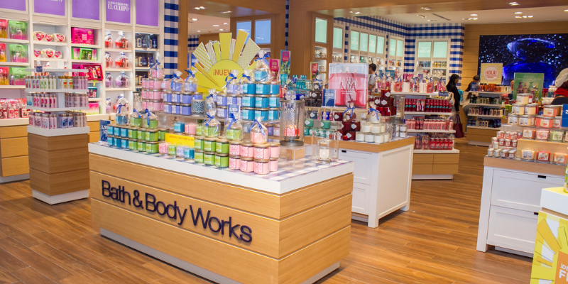 bath-body-works-2