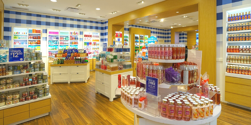 bath-body-works-3