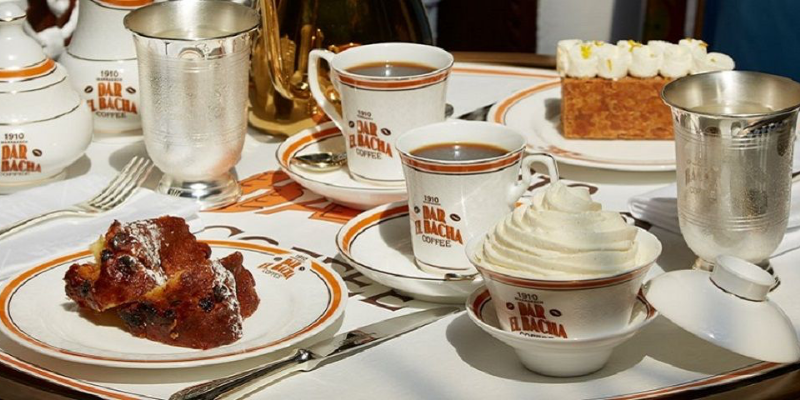 bacha-coffee-pp3