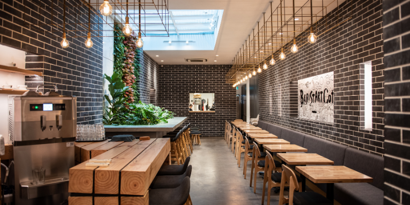baristart-coffee-2