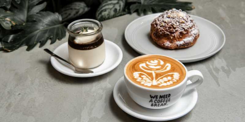 baristart-coffee-3
