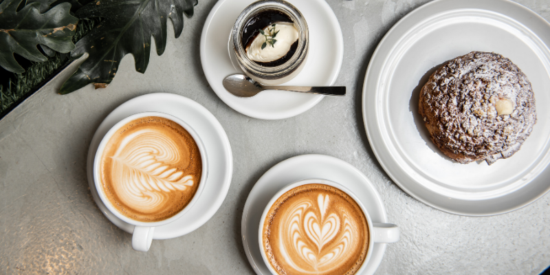 baristart-coffee-4