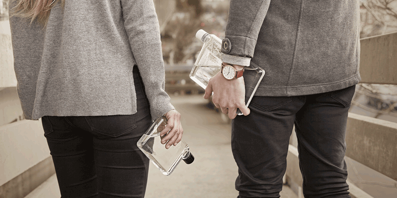 Best gifts from Interstellar Goods