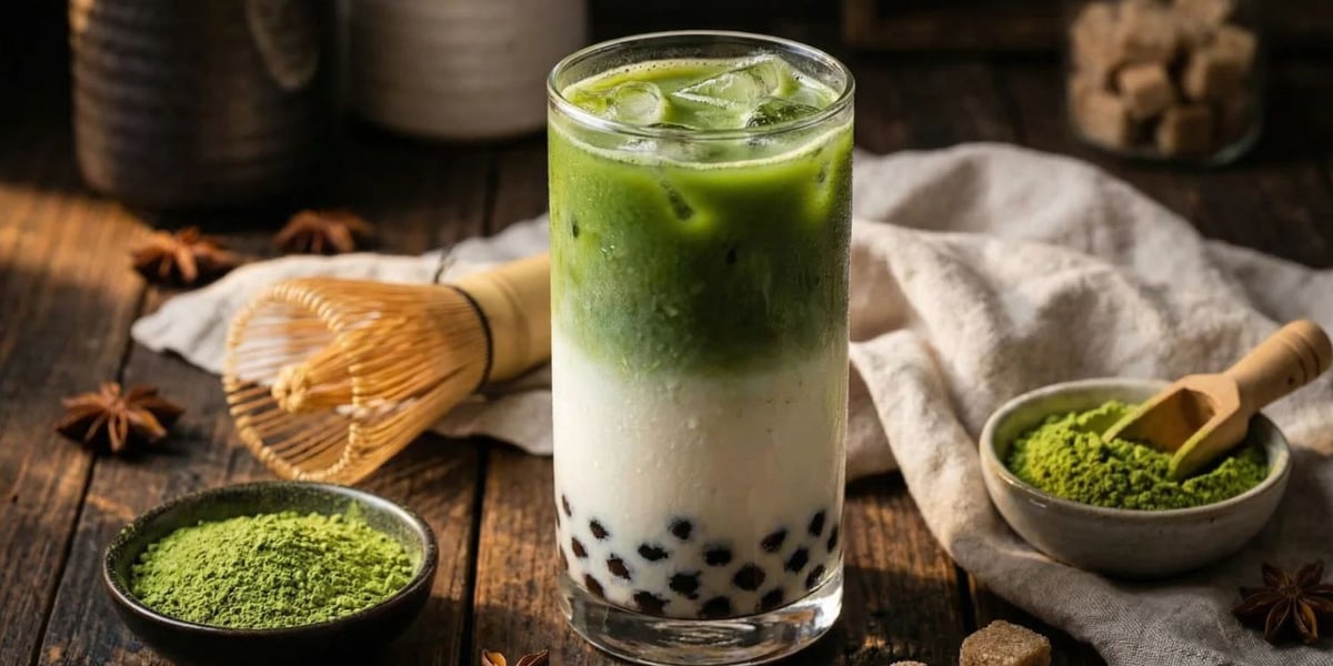 Bubble Tea Gift Cards