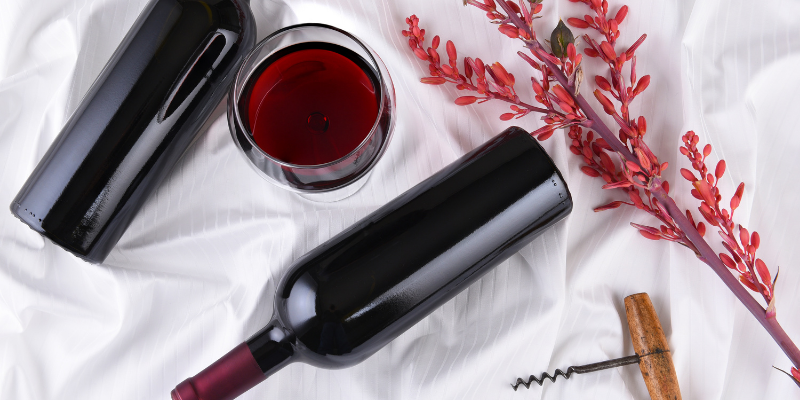 cellarmaster-wines-p1