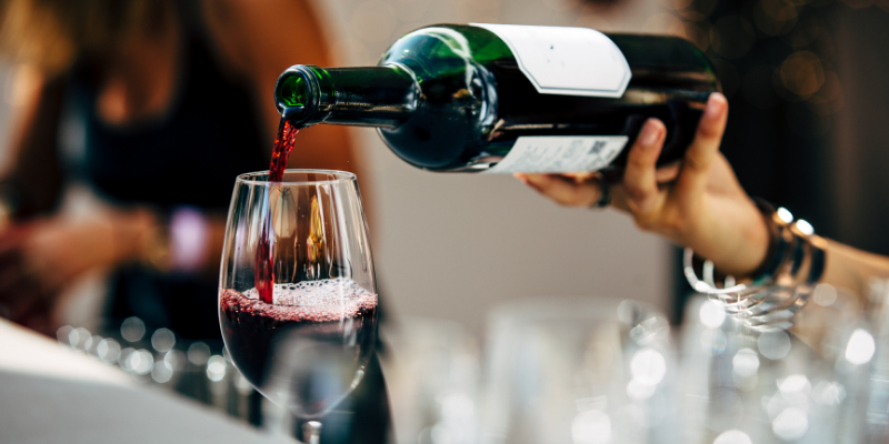cellarmaster-wines-p2