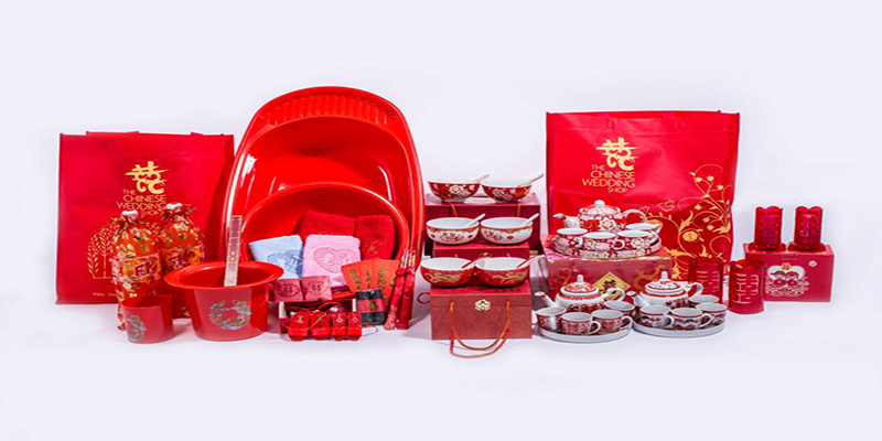 chineseweddingshop-pp3