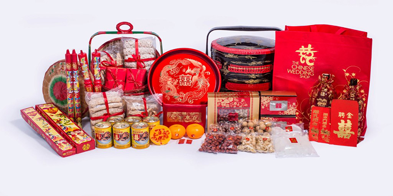 chineseweddingshop-pp4