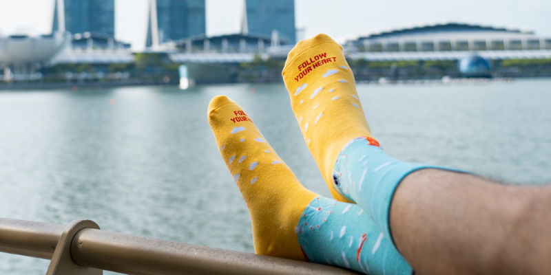 talking-toe-socks-pp1