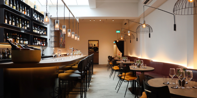 club-street-wine-room-pp1