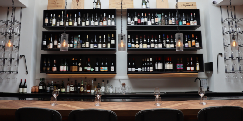 club-street-wine-room-pp2