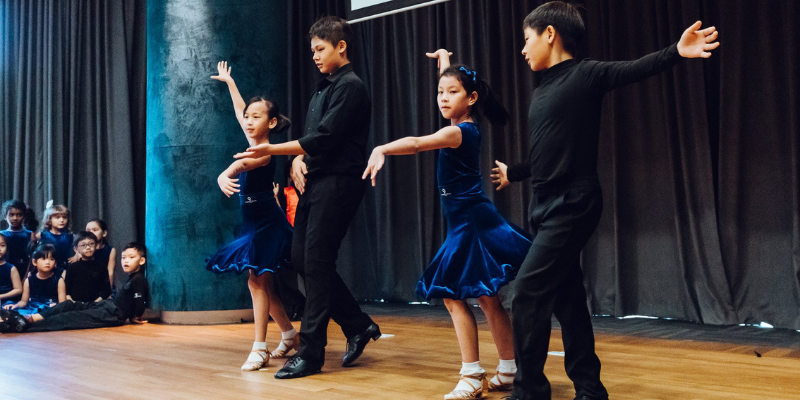 Dancers-Dream-Studio-Profile-Pic-3