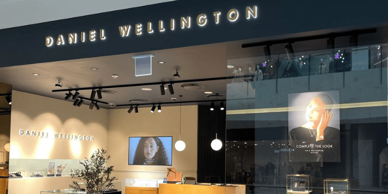 daniel-wellington-1