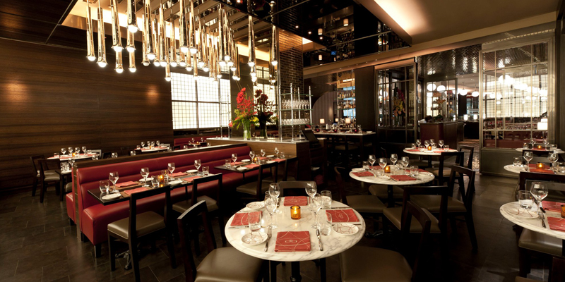 db Bistro