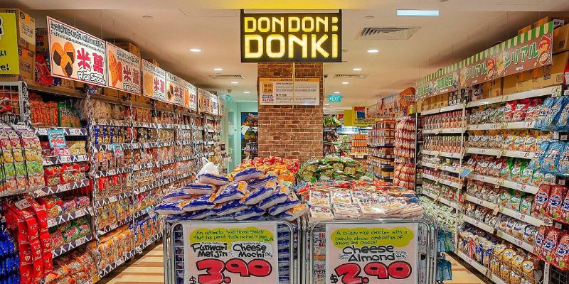 don-don-donki-1