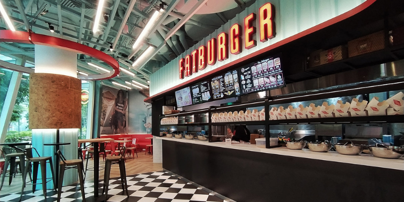 fatburger-2