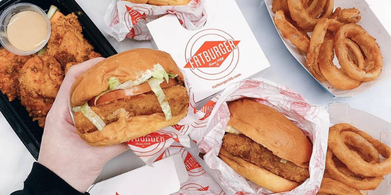 fatburger-3
