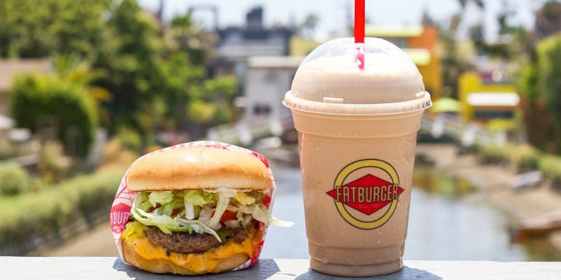 fatburger-4