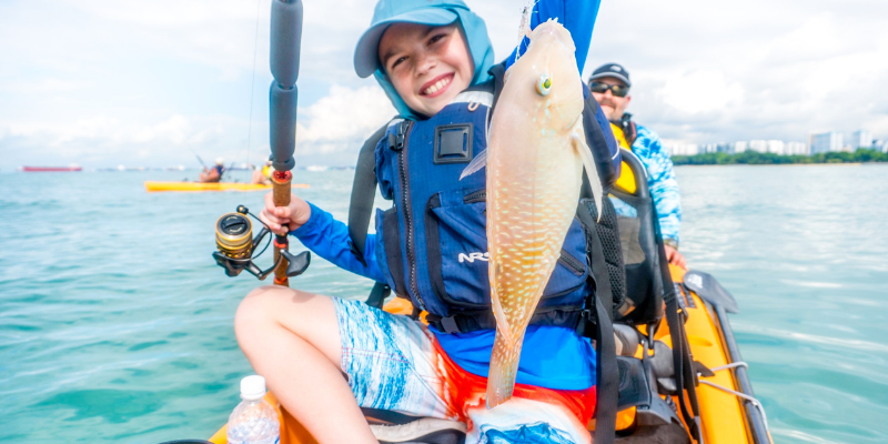 kayak-fishing-fever-pp2