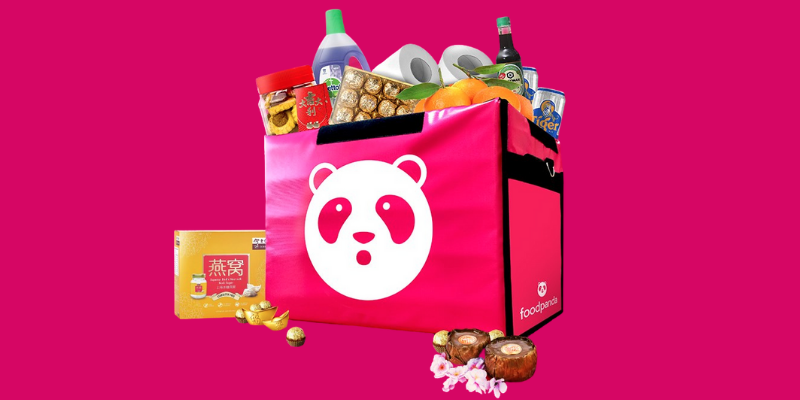 foodpanda-1