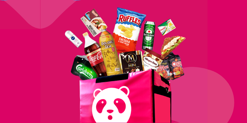 foodpanda-2