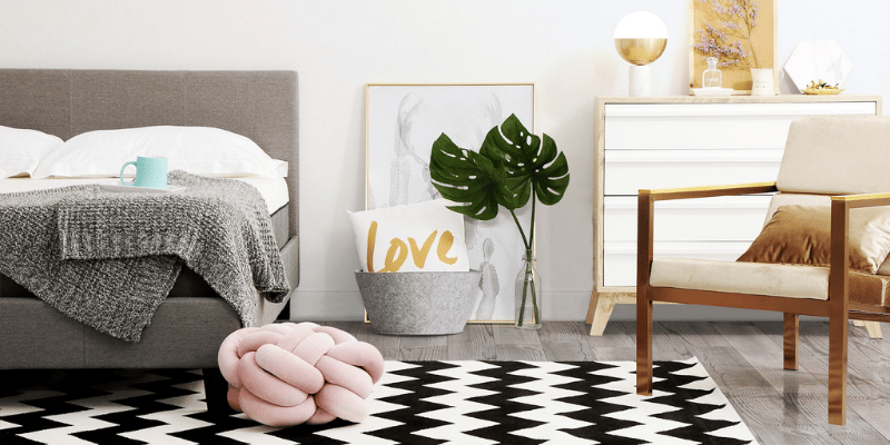 FortyTwo profile pic 2