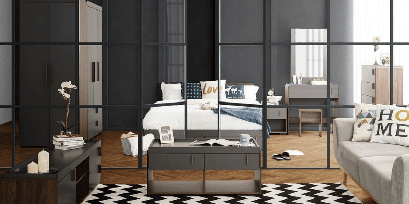 FortyTwo profile pic