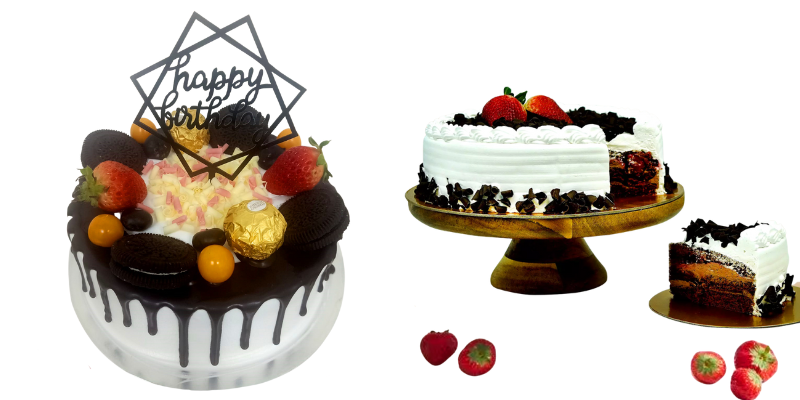 giftano cakes pp1