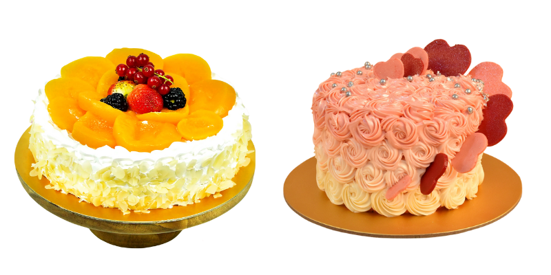 giftano cakes pp2