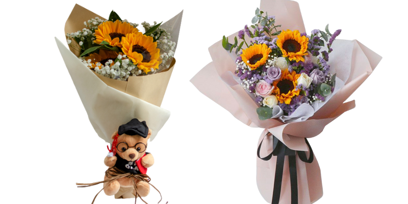 giftano flowers pp1