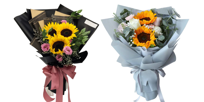giftano flowers pp2