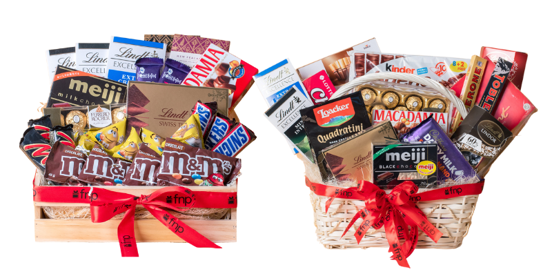 giftano hampers pp2