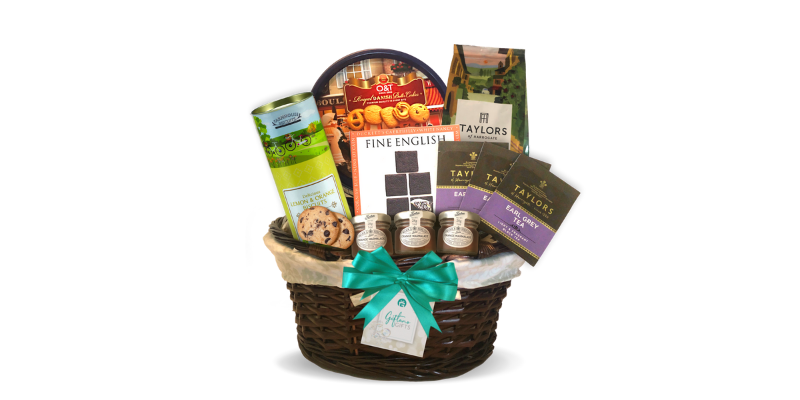 hamper-pp1