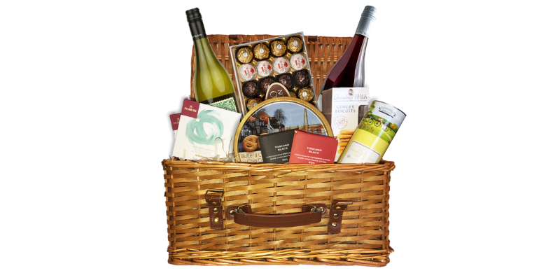 hamper-pp2
