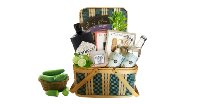 hamper-pp3