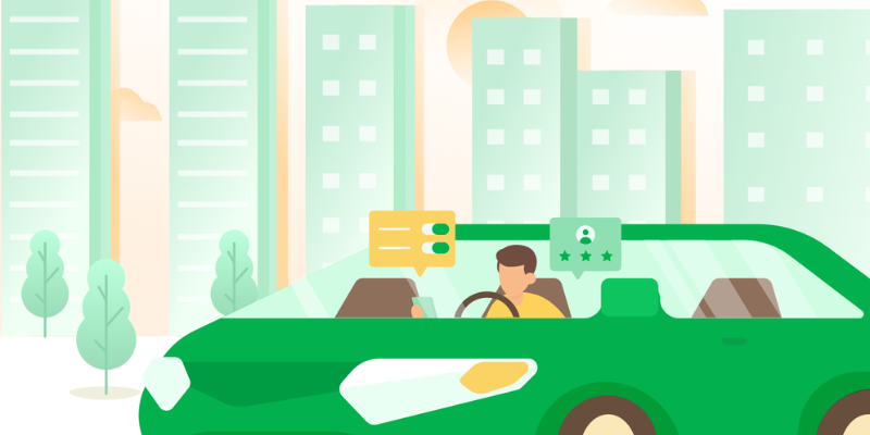 grab-transport-2