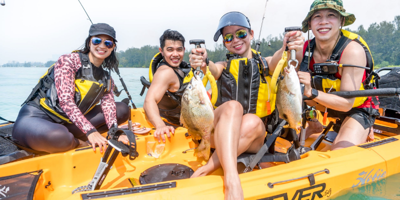 kayak-fishing-fever-pp1