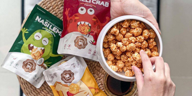 kettle-gourmet-pp1