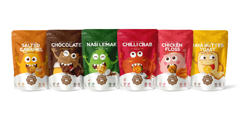 kettle-gourmet-pp3
