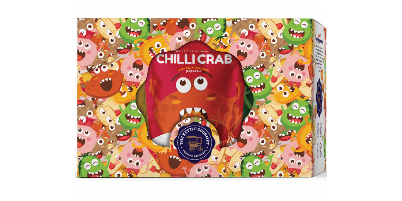 kettle-gourmet-pp4