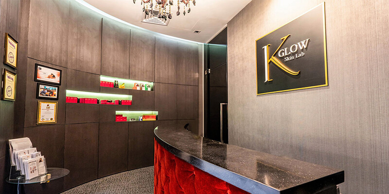 kglow-skinlab-pp1