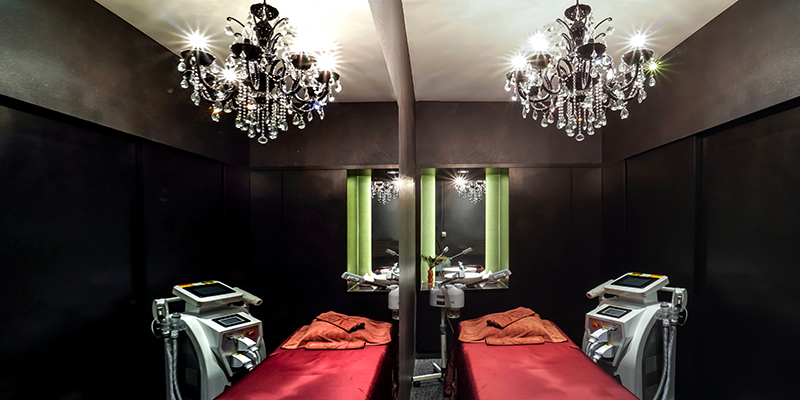 kglow-skinlab-pp2